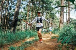 BIB: 
                            <button type="button" onclick="openModal(25761239)" class="btn btn-primary btn-sm float-right btn-popup" data-toggle="modal" data-target=".modal-high-quality">
                        <i class="fas fa-shopping-cart"></i> Add to Cart
                    </button>
                                            <button type="button" onclick="isThisMe(25761239, true)" class="btn btn-success btn-sm float-right btn-popup btn-isme hidden" data-toggle="tooltip" data-placement="bottom" title="นี่คือรูปของคุณใช่ไหม คลิกที่นี่เพื่อเอาเข้าอัลบั้ม">
                        <i class="fas fa-plus"></i> Add to album
                    </button>
                    <button type="button" onclick="isThisMe(25761239, false)" class="btn btn-warning btn-sm float-right btn-popup btn-isnotme hidden">
                        <i class="fas fa-ban"></i> Remove from album
                    </button>